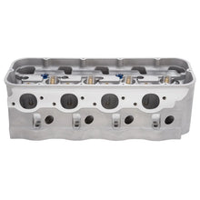 Load image into Gallery viewer, Edelbrock Cylinder Head BBC BV3 Pro Port Hipd 11 Intake Valve - Additional View 7