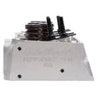Load image into Gallery viewer, Edelbrock Cylinder Head BBC Performer RPM 348/409Ci for Hydraulic Roller Cam Complete - Additional View 7