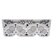 Load image into Gallery viewer, Edelbrock Cylinder Head BBC Performer RPM 348/409Ci for Hydraulic Roller Cam Complete - Additional View 8