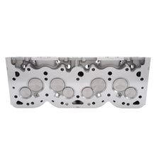 Load image into Gallery viewer, Edelbrock Cylinder Head BBC Performer RPM 348/409Ci for Hydraulic Roller Cam Complete - Additional View 8