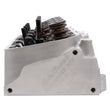 Load image into Gallery viewer, Edelbrock Cylinder Head BBC Performer RPM Oval Port 100cc Complete Single w/ Springs - Additional View 8