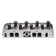 Load image into Gallery viewer, Edelbrock Cylinder Head BBC Performer RPM Oval Port 100cc Complete Single w/ Springs - Additional View 7
