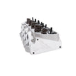 Load image into Gallery viewer, Edelbrock Cylinder Head BBC Performer RPM Oval Port for Hydraulic Roller Cam Natural Finish (Ea) - Additional View 6