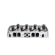 Load image into Gallery viewer, Edelbrock Cylinder Head BBC Performer RPM Rectangle Port for Hydraulic Roller Cam Complete (Ea) - Main Product View