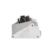 Load image into Gallery viewer, Edelbrock Cylinder Head BBC Performer RPM Rectangle Port for Hydraulic Roller Cam Complete (Ea) - Installation View