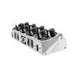 Load image into Gallery viewer, Edelbrock Cylinder Head BBC Performer RPM Rectangle Port for Hydraulic Roller Cam Complete (Ea) - Additional View 7