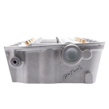 Load image into Gallery viewer, Edelbrock Cylinder Head Chrysler 426-572 Hemi Bare Single - Main Product View