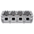 Load image into Gallery viewer, Edelbrock Cylinder Head Chrysler HEMI (Gen III) Performer RPM Early 5.7L Chamber Size 83cc Complete - Main Product View