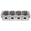 Load image into Gallery viewer, Edelbrock Cylinder Head Chrysler HEMI (Gen III) Performer RPM Early 5.7L Chamber Size 83cc Complete - Installation View
