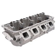 Load image into Gallery viewer, Edelbrock Cylinder Head Chrysler HEMI (Gen III) Performer RPM Early 5.7L Chamber Size 83cc Complete - Additional View 7