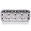Load image into Gallery viewer, Edelbrock Cylinder Head Chrysler HEMI (Gen III) Performer RPM Early 5.7L Chamber Size 83cc Complete - Additional View 8
