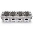 Load image into Gallery viewer, Edelbrock Cylinder Head Chrysler HEMI (Gen III) Performer RPM Early 5.7L Chamber Size 83cc Complete - Additional View 9
