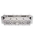 Load image into Gallery viewer, Edelbrock Cylinder Head Chrysler Victor Max Wedge for B/Rb Big Chrysler Engines Single Bare Casting - Main Product View
