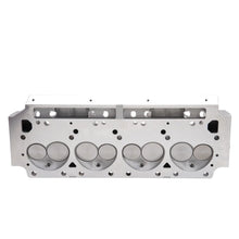 Load image into Gallery viewer, Edelbrock Cylinder Head Chrysler Victor Max Wedge for B/Rb Big Chrysler Engines Single Bare Casting - Main Product View