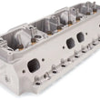 Load image into Gallery viewer, Edelbrock Cylinder Head Chrysler Victor Max Wedge for B/Rb Big Chrysler Engines Single Bare Casting - Additional View 5