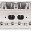 Load image into Gallery viewer, Edelbrock Cylinder Head Chrysler Victor Max Wedge for B/Rb Big Chrysler Engines Single Bare Casting - Additional View 10