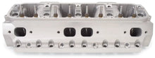 Load image into Gallery viewer, Edelbrock Cylinder Head Chrysler Victor Max Wedge for B/Rb Big Chrysler Engines Single Bare Casting - Additional View 10