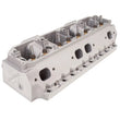 Load image into Gallery viewer, Edelbrock Cylinder Head Chrysler Victor Max Wedge for B/Rb Big Chrysler Engines Single Bare Casting - Additional View 11
