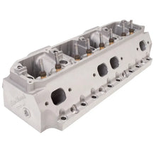 Load image into Gallery viewer, Edelbrock Cylinder Head Chrysler Victor Max Wedge for B/Rb Big Chrysler Engines Single Bare Casting - Additional View 11