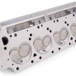 Load image into Gallery viewer, Edelbrock Cylinder Head Chrysler Victor Max Wedge for B/Rb Big Chrysler Engines Single Bare Casting - Additional View 12