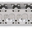 Load image into Gallery viewer, Edelbrock Cylinder Head E-Cnc 212 GM Gen IIi Ls Complete - Side View