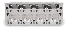 Load image into Gallery viewer, Edelbrock Cylinder Head E-Cnc 212 GM Gen IIi Ls Complete - Side View
