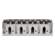 Load image into Gallery viewer, Edelbrock Cylinder Head E-Cnc 212 GM Gen IIi Ls Complete - Back View