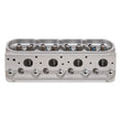 Load image into Gallery viewer, Edelbrock Cylinder Head E-Cnc 212 GM Gen IIi Ls Complete - Additional View 6