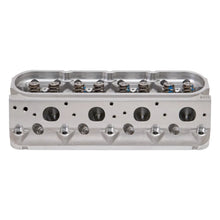 Load image into Gallery viewer, Edelbrock Cylinder Head E-Cnc 212 GM Gen IIi Ls Complete - Additional View 6