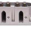 Load image into Gallery viewer, Edelbrock Cylinder Head E-Cnc 212 GM Gen IIi Ls Complete - Additional View 7