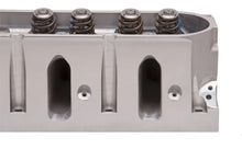 Load image into Gallery viewer, Edelbrock Cylinder Head E-Cnc 212 GM Gen IIi Ls Complete - Additional View 7