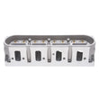 Load image into Gallery viewer, Edelbrock Cylinder Head E-Cnc GM Gen IIi/IV LS3 Small Port Standard Block - Main Product View