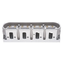Load image into Gallery viewer, Edelbrock Cylinder Head E-Cnc GM Gen IIi/IV LS3 Small Port Standard Block - Main Product View