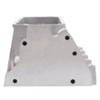 Load image into Gallery viewer, Edelbrock Cylinder Head E-Cnc GM Gen IIi/IV LS3 Small Port Standard Block - Installation View