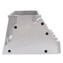 Load image into Gallery viewer, Edelbrock Cylinder Head E-Cnc GM Gen IIi/IV LS3 Small Port Standard Block - Installation View
