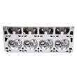Load image into Gallery viewer, Edelbrock Cylinder Head E-Cnc GM Gen IIi/IV LS3 Small Port Standard Block - Additional View 5