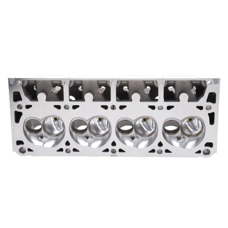 Edelbrock Cylinder Head E-Cnc GM Gen IIi/IV LS3 Small Port Standard Block - Additional View 5