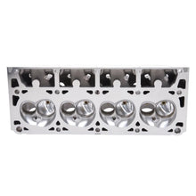 Load image into Gallery viewer, Edelbrock Cylinder Head E-Cnc GM Gen IIi/IV LS3 Small Port Standard Block - Additional View 5