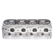 Load image into Gallery viewer, Edelbrock Cylinder Head E-Cnc GM Gen IIi/IV LS3 Small Port Standard Block - Additional View 7