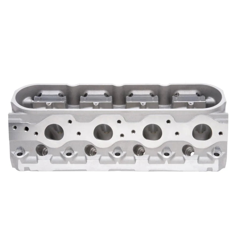 Edelbrock Cylinder Head E-Cnc GM Gen IIi/IV LS3 Small Port Standard Block - Additional View 7