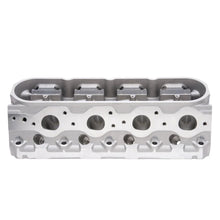 Load image into Gallery viewer, Edelbrock Cylinder Head E-Cnc GM Gen IIi/IV LS3 Small Port Standard Block - Additional View 7