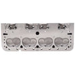 Load image into Gallery viewer, Edelbrock Cylinder Head E-Series E-210 SB Chevrolet (Complete Pair) - Additional View 8