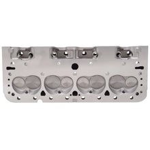 Load image into Gallery viewer, Edelbrock Cylinder Head E-Series E-210 SB Chevrolet (Complete Pair) - Additional View 8