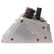 Load image into Gallery viewer, Edelbrock Cylinder Head E-Series E-210 SB Chevrolet (Complete Pair) - Additional View 9