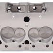 Load image into Gallery viewer, Edelbrock Cylinder Head E-Series E-210 SB Chevrolet (Complete Pair) - Additional View 10