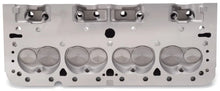 Load image into Gallery viewer, Edelbrock Cylinder Head E-Series E-210 SB Chevrolet (Complete Pair) - Additional View 10