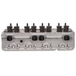 Load image into Gallery viewer, Edelbrock Cylinder Head E-Series E-210 SB Chevrolet (Complete Pair) - Additional View 12