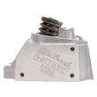 Load image into Gallery viewer, Edelbrock Cylinder Head E-Street Big Block Chrysler 75cc Chamber Complete Pair - Side View
