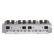 Load image into Gallery viewer, Edelbrock Cylinder Head E-Street Big Block Chrysler 75cc Chamber Complete Pair - Additional View 5