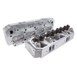 Load image into Gallery viewer, Edelbrock Cylinder Head E-Street Big Block Chrysler 75cc Chamber Complete Pair - Additional View 6